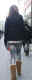 jg-dsc03158.jpg (126123 Byte)