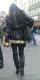 jg-dsc03161.jpg (181273 Byte)