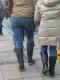jg-dsc03175.jpg (225658 Byte)