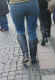 jg-dsc03176.jpg (180190 Byte)