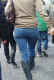 jg-dsc03178.jpg (266349 Byte)