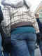 jg-dsc03179.jpg (580683 Byte)