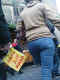 jg-dsc03185.jpg (539467 Byte)