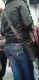 jg-dsc03206.jpg (242362 Byte)
