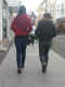 jg-dsc03235.jpg (205594 Byte)