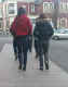 jg-dsc03237.jpg (117220 Byte)