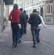 jg-dsc03238.jpg (109665 Byte)