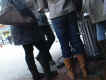 jg-dsc03255.jpg (505288 Byte)