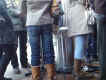 jg-dsc03262.jpg (558010 Byte)