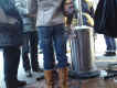 jg-dsc03266.jpg (570872 Byte)