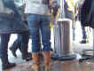 jg-dsc03268.jpg (584268 Byte)