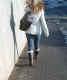 jg-dsc03301.jpg (160466 Byte)