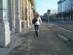 jg-dsc03302.jpg (658951 Byte)
