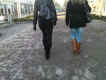 jg-dsc03303.jpg (648452 Byte)