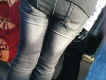 jg-dsc03316.jpg (569779 Byte)
