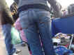jg-dsc03318.jpg (581909 Byte)