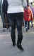 jg-dsc03319.jpg (255258 Byte)