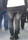 jg-dsc03321.jpg (238177 Byte)