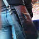 jg-dsc03324.jpg (438980 Byte)