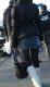 jg-dsc03334.jpg (208491 Byte)