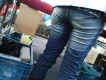 jg-dsc03339.jpg (616329 Byte)