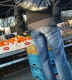 jg-dsc03342.jpg (440301 Byte)