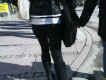 jg-dsc03373.jpg (551811 Byte)