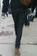 jg-dsc03380.jpg (219013 Byte)