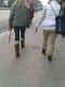 jg-dsc03390.jpg (626807 Byte)