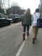 jg-dsc03392.jpg (536797 Byte)
