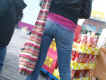 jg-dsc03395.jpg (606113 Byte)