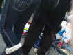 jg-dsc03398.jpg (410833 Byte)
