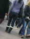 jg-dsc03399.jpg (104566 Byte)