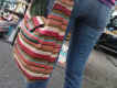jg-dsc03402.jpg (646613 Byte)