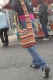 jg-dsc03403.jpg (314981 Byte)
