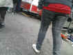jg-dsc03405.jpg (648695 Byte)