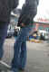 jg-dsc03406.jpg (294626 Byte)