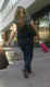 jg-dsc03416.jpg (132586 Byte)