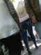 jg-dsc03417.jpg (456094 Byte)