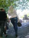 jg-dsc03418.jpg (644918 Byte)