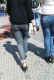 jg-dsc03421.jpg (498083 Byte)