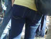 jg-dsc03427.jpg (528292 Byte)