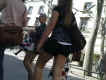 jg-dsc03432.jpg (523992 Byte)