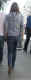 jg-dsc03434.jpg (142036 Byte)