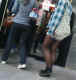 jg-dsc03437.jpg (400241 Byte)
