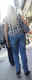 jg-dsc03439.jpg (212825 Byte)