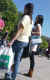jg-dsc03453.jpg (276487 Byte)