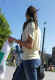 jg-dsc03454.jpg (271525 Byte)