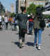 jg-dsc03455.jpg (138335 Byte)
