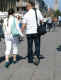 jg-dsc03456.jpg (139795 Byte)